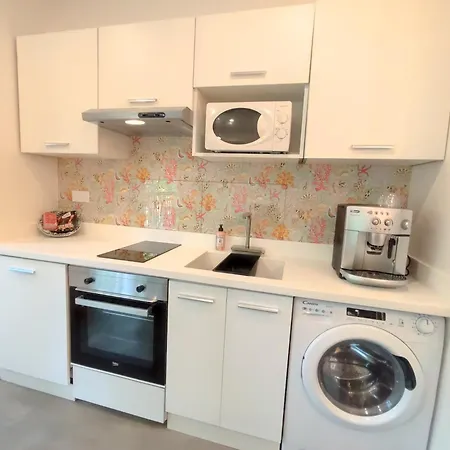 Appartement Proche Saint Sernin Magnifique T3 Wifi Clim Metro *