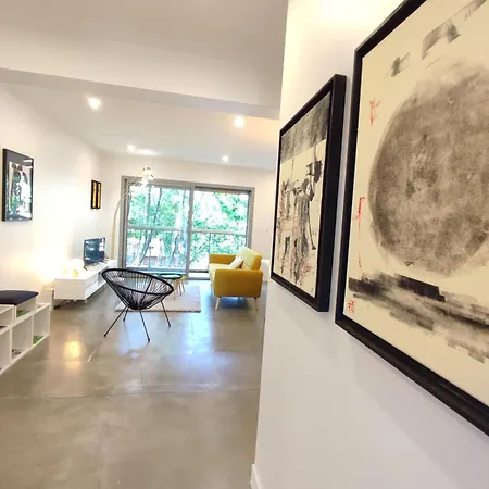 Proche Saint Sernin Magnifique T3 Wifi Clim Metro Appartement Toulouse